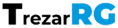 logo trezarrg